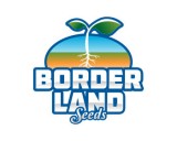 /public/logoimage/1456246876Border Land Seeds19.jpg